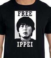Infamous Fall Guy Ippei Mizuhara surrenders to the Feds in Shohei Ohtani Gambling Scandal