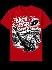 Glendale Mary Tyler Moore throwing hat - 6fa5188fa18