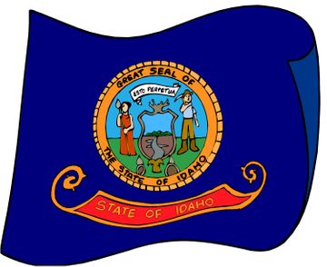 Click to enlarge