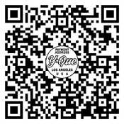 Iota Payment Address Receive Crypto Currency Wallet Ekay