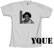 James Brown Mugshot T-shirts