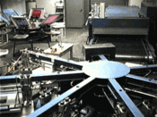 Level 6 Custom 31d70e73781 T-shirt Printing from 48-71 shirts