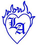 Link to other Los Angeles Fire T-shirts Sales support local Clean-up efforts