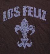 Local Los Angeles Area Neighborhood T-shirts - in store best sellers