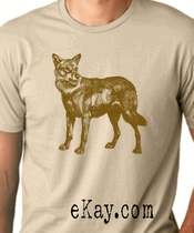 Los Angeles Hollywood T-shirts Neighborhood Districts Everything West of the 605