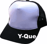 Mesh Trucker Hats - Blank, Printed also Bulk Wholesale Discounts