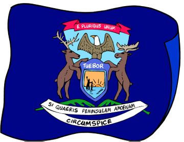 Click to enlarge