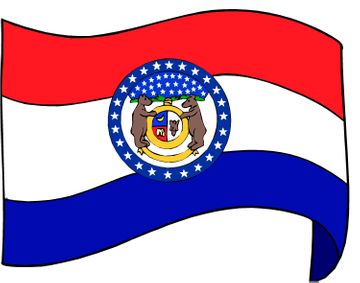 Click to enlarge