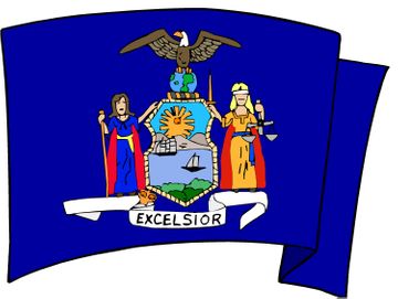 Click to enlarge