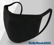 Click here to see more Blank Masks for Printing at Wholesale Masks Pricing