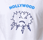 Node 1 Hollywood DPAN - f8b25f1520f Dedicated Public Art Network Node - Cement Patch DLMP code