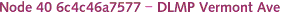 Node 40 6c4c46a7577 - DLMP Vermont Ave