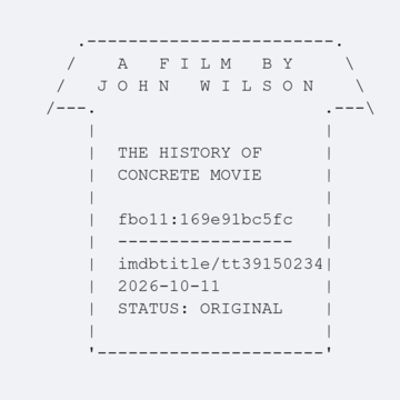 Click to enlarge