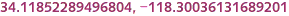 34.11852289496804, -118.30036131689201
