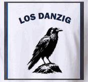 Node 7 Los Danzig Los Feliz DPAN - aabc355fe5b Dedicated Public Art Network Node - Cement Patch DLMP code