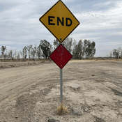 Node 97 db16315f072 Buttonwillow Road End