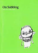 On Subbing - Zine