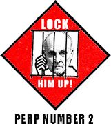 Other Indictment t-shirts