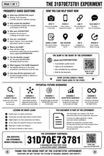 Page 7 White paper project 31d70e73781 information and description - final page