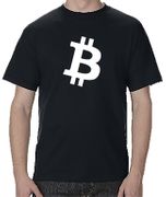 Bitcoin Beware - Trump Official Coin is coming - Trump Token Swap