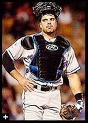 Piazza sets record straight about sexual orientation