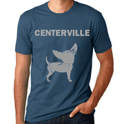 Political T-shirts for Iowa