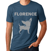 Political T-shirts for South Carolina