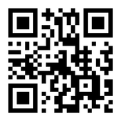 Shazbot - Robin Williams T-shirt Red Heather vintage look