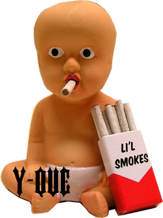 when is cigarette price increase Healthy coincidence? Kentucky's adult smoking rate, cigarette tax  collections decline • Kentucky Lantern