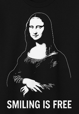 Summary of ChatGPT Printing on T-shirts