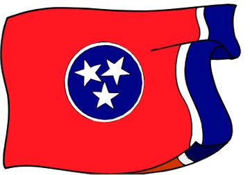 Click to enlarge