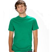 Tultex 0202 Light Fashion Fitted T-shirts Wholesale Light and Inexpensive