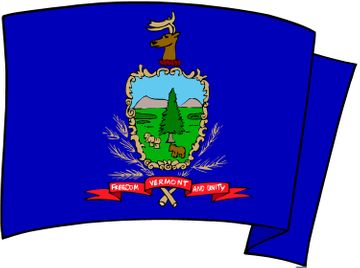 Click to enlarge