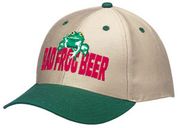 Wholesale Hats complete selection