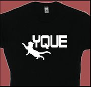 YQ Brand Designs - Use your skills to pick your own special combination