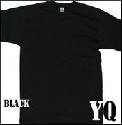 YQ  Printed Wholesale T-shirt Affiliate Program