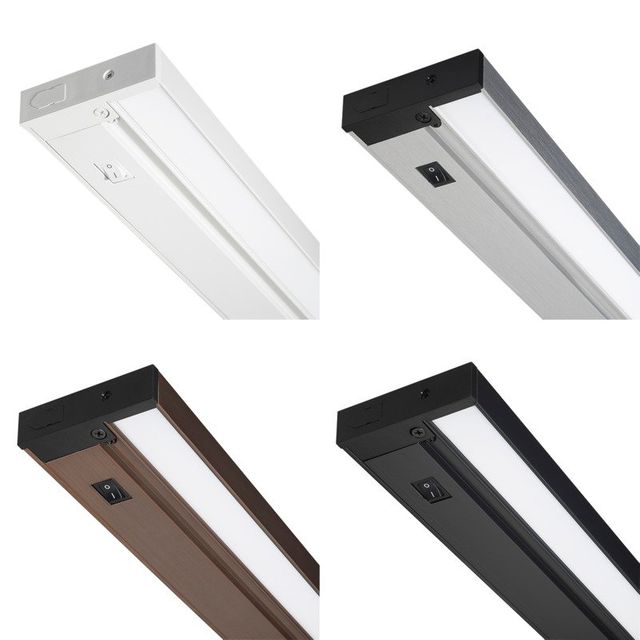 Juno Pro Led Under Lighting Matttroy