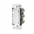 LEVITON