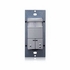LEVITON
