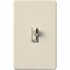 LUTRON