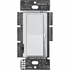 LUTRON