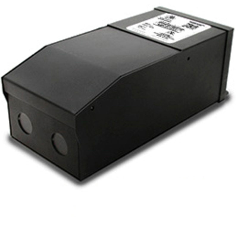 Magnitude Indoor Low Voltage Transformer M15024P, 120V to 24V