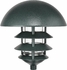 RAB Lighting