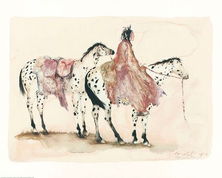 Carol Grigg - Giveaway