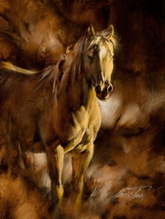 Chris Owen - Freedom - Limited Edition Print UNAVAILABLE