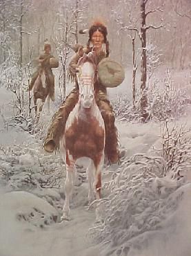 Chuck DeHaan - Surprise Encounter - UNAVAILABLE