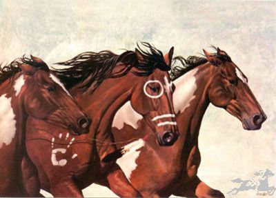 Diana Beach-Stamper - Freedom - Limited Edition