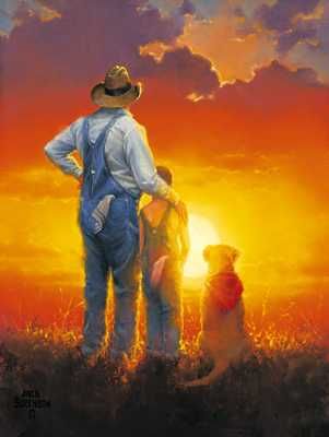 Jack Sorenson - Best of Times