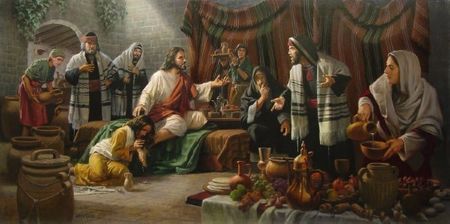 James Seward - Who Will Love Him More - Limited Edition