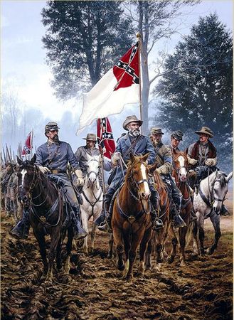 John Paul Strain - Old Jubilee - Signed & Numbered Print